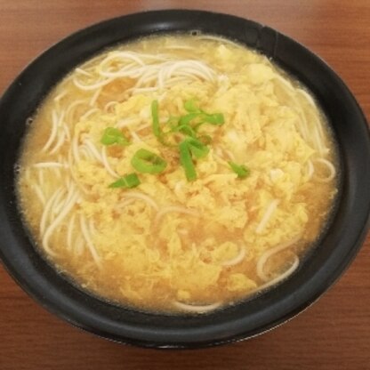 簡単でとっても美味しかったです！
煮麺大好きなので、バリエーションが増えて嬉しいです(*^^*)ありがとうございました！